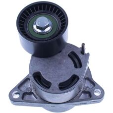 Denckermann P426099 Vannen kiristin Renault, Nissan, Opel
