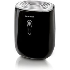 Déshumidificateur Berdsen BR-70B - Compact et Silencieux - Publicité