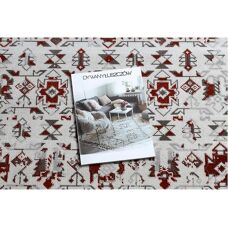 Dywany Łuszczów Vintage Χαλί - 120x170 cm - Χαλί