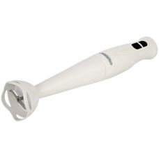 Batidora de mano Mesko MS 4618 - Potencia y Diseño Compacto