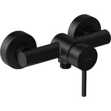 Oltens Molle Aufputz-Duscharmatur - Shower Faucet