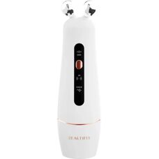 Beautifly B-Booster Pro Skin Care Device - Collagen & Lifting