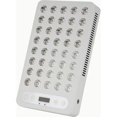 Beautifly Light Therapy Mirror SkinPure Therapy - Skin & Hair