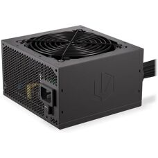 Endorfy Vero L5 Bronze 600W Zasilacz - Zasilacz