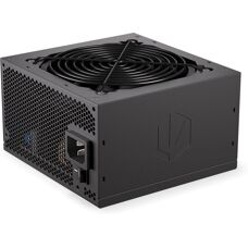 Endorfy Supremo FM5 Gold - 750W Power Supply Unit - Black