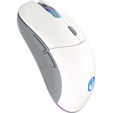 Endorfy Marke Modell - Kabellose Beidhändiger Maus - 26000 DPI
