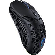 Mysz gaming bezprzewodowa Endorfy EY6A016 - 26000 DPI