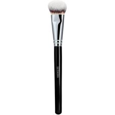 Lussoni Pro Kleiner Abschräg-Pinsel #148 - Make-up Pinsel
