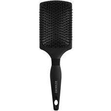 Lussoni Care & Style Fein Haar Entwirrungsbürste - Paddle