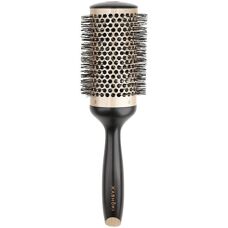 Kashōki Modell 52 mm Belüfteter Haarbürste - Haarart
