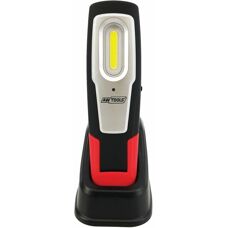 Awtools AW17600 Taschenlampe - Superhelle COB-Technologie
