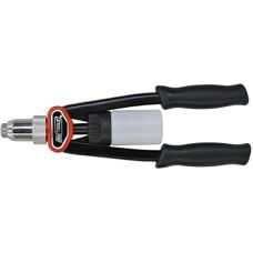 awtools 3,2-6,4mm Hohlnietmaschine - Narzędzie do nitowania
