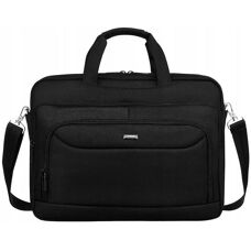 Peterson PTN63101M171063 Unisex brašna na notebook