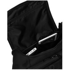 Peterson PTN6310776618 Batoh - Unisex, Odolný, Moderní