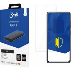 Huawei P8 Lite Gehärtetes Glas Displayschutz - Schutzglas