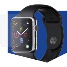 3MK All-Safe Film Anti-Shock pour Montres - 5 Pièces
