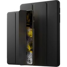 Étui en silicone 3mk pour iPad Pro 13" - Couverture résistante