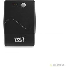 Volt Polska Pico UPS 1000 9Ah - Zasilacz bezprzerwowy