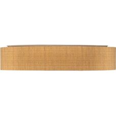 Nowodvorski Turda 8802 Gold Deckenleuchte - 7x25W E27
