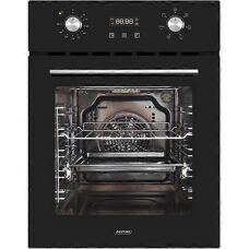 MPM 45-BO-22