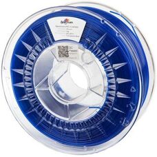 Spectrum HT100 Blu Filamento 3D - Filamento per Stampa 3D