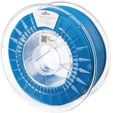 Spectrum Filamenti Premium PLA Blu Caraibi - Filamento 3D