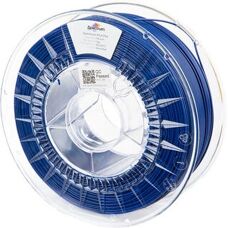 Spectrum Filamenti PLA Pro 1.75mm Blu - Filamento 3D