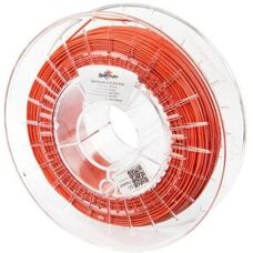 Spectrum S-Flex 90A Flexibles Orange 1,75mm - 3D Filament