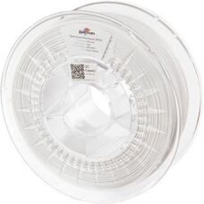 Spectrum 80057 PETG Arctic White - 3D Printing Filament