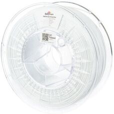 Spectrum Filament PLA Pro 1.75mm - Slagfast - 1kg - Weiß