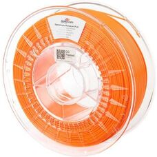 Spectrum Filaments - Huracan PLA - Orange - 1 kg - Filament