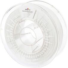 Spectrum Huracan PLA 1.75mm White - 3D Printer Filament