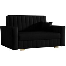 Rozkładany fotel Kronos 136 - Sofa Rozkładana