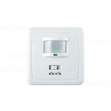 Maclean MCE18 Bewegingsmelder - PIR Sensor, Wandmontage