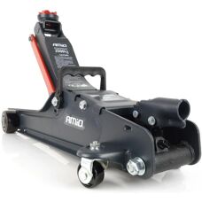 AMiO - 02501 - Perfil bajo - 2,5 t - hydraulic floor jack