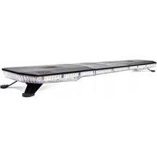 AMiO Model 03344 LED Light Bar - Warning Light - LED