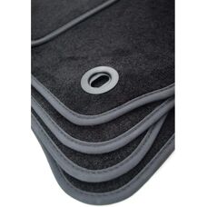 MAMMOOTH A041 Tapis pour sol - Floor Mats