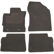 Tapis de sol MAMMOOTH A041 - Tapis de sol