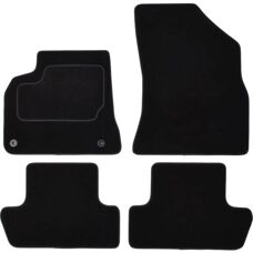 MAMMOOTH A041 PGT330 PRM 01 - Tapis de voiture - Publicité