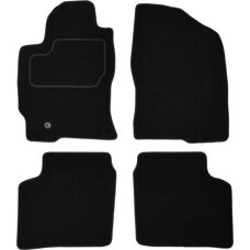 MAMMOOTH A041 TOY280 PRM 01 Textilfußmatten - Floor Mats