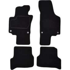 MAMMOOTH A041 VW185 PRM 01 - Alfombrillas de coche