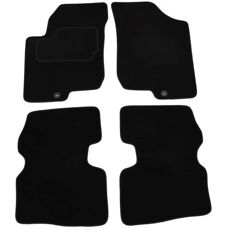 MAMMOOTH A041 KIA70 PRM 01 - Tapis de sol