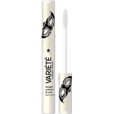 Eveline Cosmetics Variété Lashes Show Primer - Baza do rzęs
