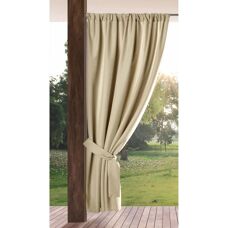 Eurofirany Drape 423903 - Unisex