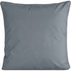 Eurofirany Taie d'oreiller 452145 - Pillow Case