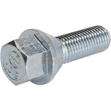 MAMMOOTH MMT WB 1215030K17S Boulon de roue