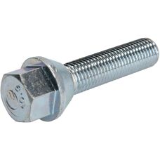 MAMMOOTH MMT WB 1215045K17S Boulon de roue