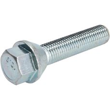 Boulon de roue MAMMOOTH MMT WB 1215050K17S