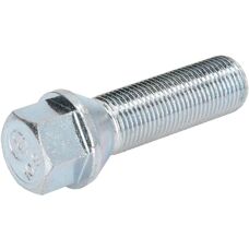 Boulon de roue MAMMOOTH MMT WB 1412540K17S