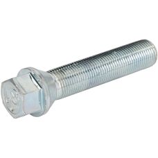 MAMMOOTH MMT WB 1412560K17S Boulon de roue